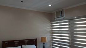 3 Bedroom Condo for rent in San Antonio, Metro Manila near MRT-3 Shaw Boulevard