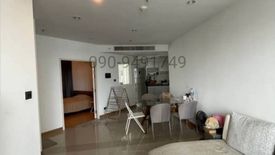 2 Bedroom Apartment for sale in Supalai Wellington, Huai Khwang, Bangkok near MRT Thailand Cultural Centre