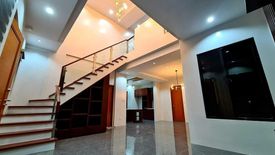 4 Bedroom House for sale in Calibutbut, Pampanga