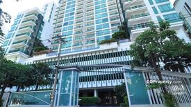 1 Bedroom Condo for Sale or Rent in Wind Sukhumvit 23, Khlong Toei Nuea, Bangkok near MRT Sukhumvit