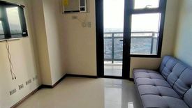 1 Bedroom Condo for rent in Camputhaw, Cebu