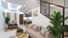 4 Bedroom Townhouse for sale in Socorro, Metro Manila near LRT-2 Araneta Center-Cubao