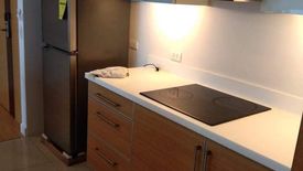 2 Bedroom Condo for sale in Park Terraces, San Lorenzo, Metro Manila near MRT-3 Ayala