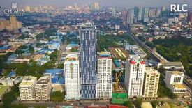 1 Bedroom Condo for sale in The Radiance Manila Bay – North Tower, Barangay 2, Metro Manila