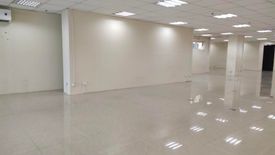 Office for rent in San Lorenzo, Metro Manila