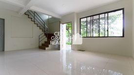 4 Bedroom House for rent in Banilad, Cebu