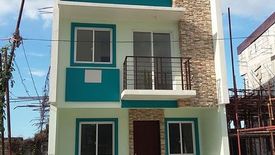 3 Bedroom House for sale in Viente Reales, Metro Manila