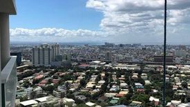 1 Bedroom Condo for sale in San Lorenzo, Metro Manila near MRT-3 Ayala