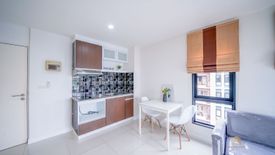 1 Bedroom Condo for sale in Fa Ham, Chiang Mai