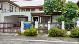 4 Bedroom House for sale in New Alabang Village, Metro Manila