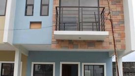 3 Bedroom Townhouse for sale in Maysan, Metro Manila