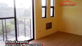 3 Bedroom Townhouse for sale in Maysan, Metro Manila