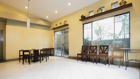 4 Bedroom House for sale in Pasong Tamo, Metro Manila