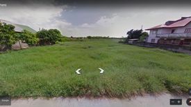 Land for sale in Baruya, Pampanga