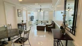 1 Bedroom Condo for sale in Ugong, Metro Manila