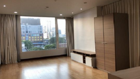 2 Bedroom Condo for Sale or Rent in The Park Chidlom, Langsuan, Bangkok near BTS Chit Lom