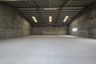 Warehouse / Factory for rent in Caniogan, Metro Manila