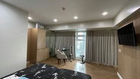 3 Bedroom Condo for Sale or Rent in San Lorenzo, Metro Manila