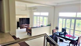 6 Bedroom House for sale in Busay, Cebu