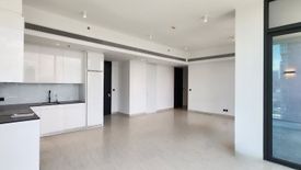 2 Bedroom Condo for rent in Tait 12, Silom, Bangkok near BTS Saint Louis