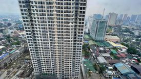 2 Bedroom Condo for sale in The Sandstone at Portico, Oranbo, Metro Manila