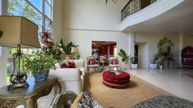 5 Bedroom House for sale in San Roque, Cebu