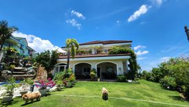 5 Bedroom House for sale in San Roque, Cebu