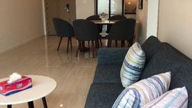 2 Bedroom Apartment for rent in An Loi Dong, Ho Chi Minh