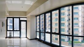 2 Bedroom Condo for sale in McKinley Hill, Metro Manila