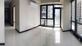 2 Bedroom Condo for sale in McKinley Hill, Metro Manila