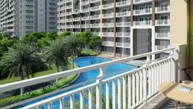 3 Bedroom Condo for sale in The Atherton, Don Bosco, Metro Manila