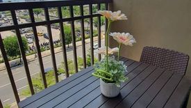 1 Bedroom Condo for sale in Barangay 76, Metro Manila near LRT-1 Libertad