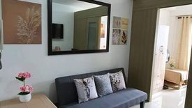 1 Bedroom Condo for sale in Barangay 76, Metro Manila near LRT-1 Libertad