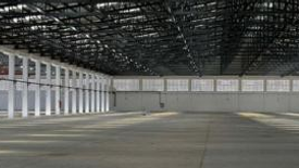 Warehouse / Factory for rent in Barandal, Laguna