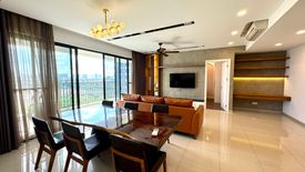 3 Bedroom Apartment for rent in The Infiniti Riviera Point, Tan Phu, Ho Chi Minh