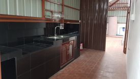 3 Bedroom House for sale in Samo Phlue, Phetchaburi