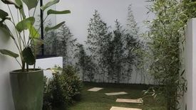 4 Bedroom House for sale in Cabancalan, Cebu