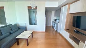 1 Bedroom Condo for rent in Marina Bayfront Sriracha, Si Racha, Chonburi