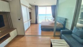 1 Bedroom Condo for rent in Marina Bayfront Sriracha, Si Racha, Chonburi