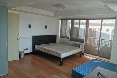 3 Bedroom Condo for rent in Wack-Wack Greenhills, Metro Manila near MRT-3 Ortigas