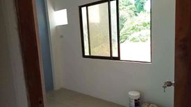 2 Bedroom Townhouse for sale in Busay, Cebu