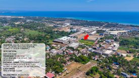 Land for sale in Bulua, Misamis Oriental