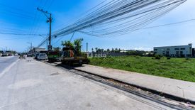 Land for sale in Bulua, Misamis Oriental