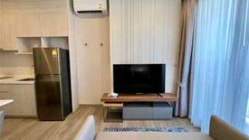 1 Bedroom Condo for rent in Keen Sriracha, Si Racha, Chonburi