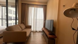 1 Bedroom Condo for rent in Keen Sriracha, Si Racha, Chonburi