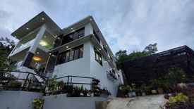 5 Bedroom House for sale in Tabunan, Cebu