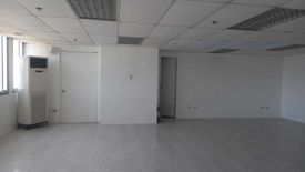 Office for rent in San Antonio, Metro Manila near MRT-3 Shaw Boulevard