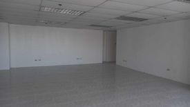 Office for rent in San Antonio, Metro Manila near MRT-3 Shaw Boulevard