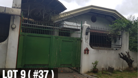 6 Bedroom House for sale in Mayamot, Rizal