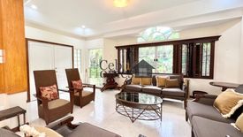 3 Bedroom House for rent in Lahug, Cebu